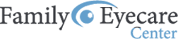 Family Eyecare Center